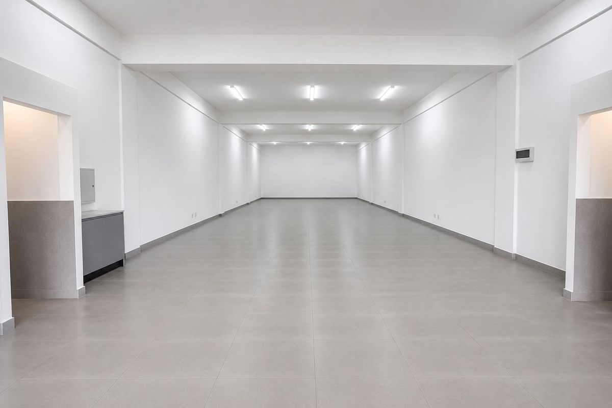 Modern Ground Floor Office to Let in Ballito - Photo 3