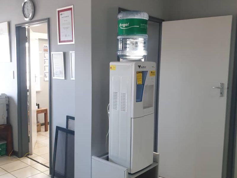 WAREHOUSE 4 SALE - LAFRENZ - Photo 7