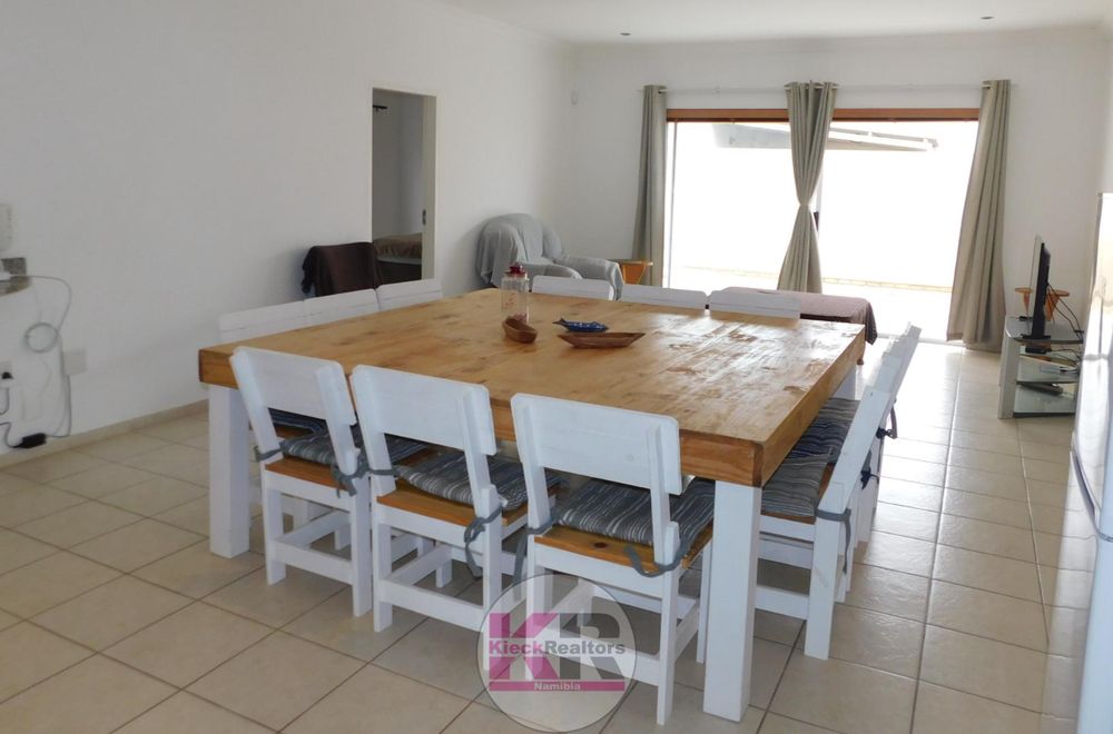 #KieckRealtors #HentiesBay #Hentiesbaai