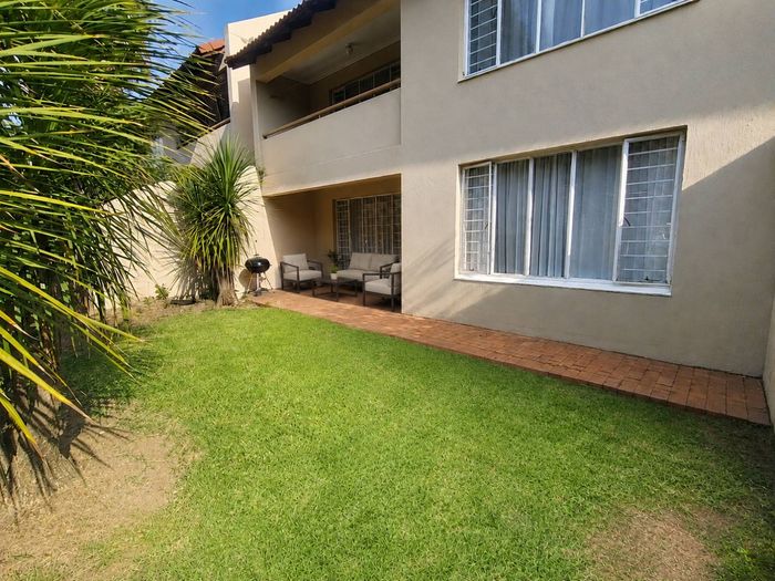 Property #2503135, Apartment Rental Monthly in Malanshof