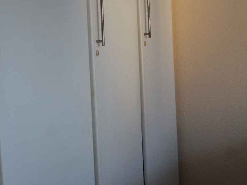 2 Bedroom apartment availble for sale - Photo 10