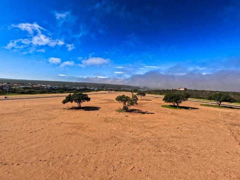 Now is you chance - make your real estate dream a reality! - Photo 10