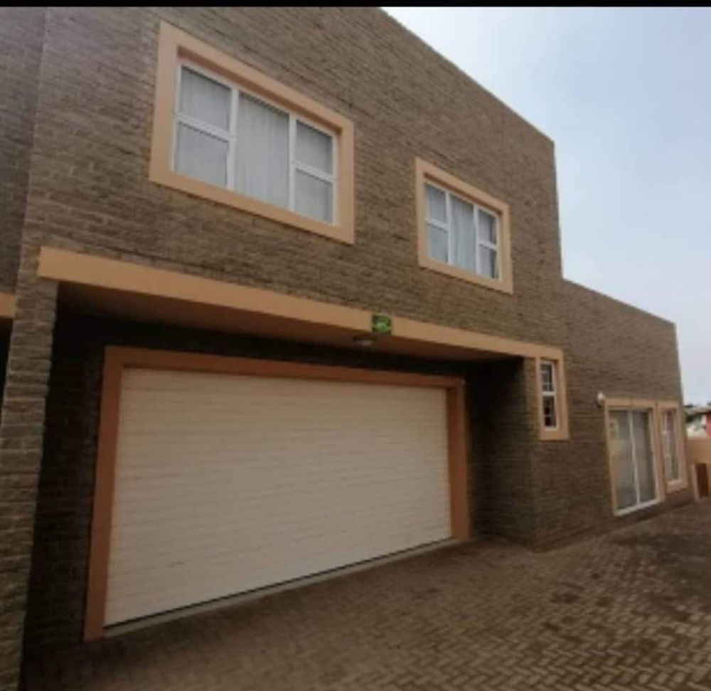 #HentiesBay #NamibiaRealEstate #HentiesBayProperty
#KieckRealtors