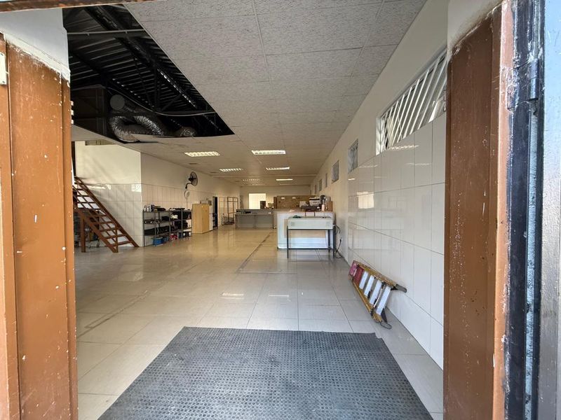 Wanaheda - Business Property For Sale - Photo 7