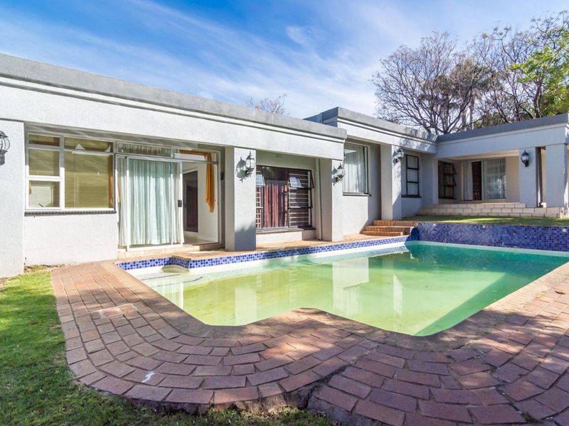 Beautiful family home for Sale - Photo 5