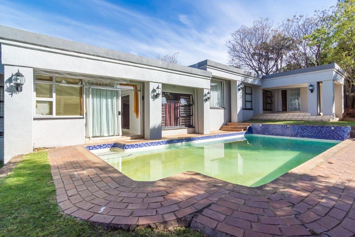 Beautiful family home for Sale - Photo 5