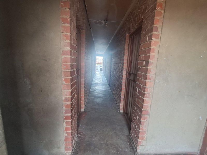 Lucrative Investment In Kaalfontein - Photo 8