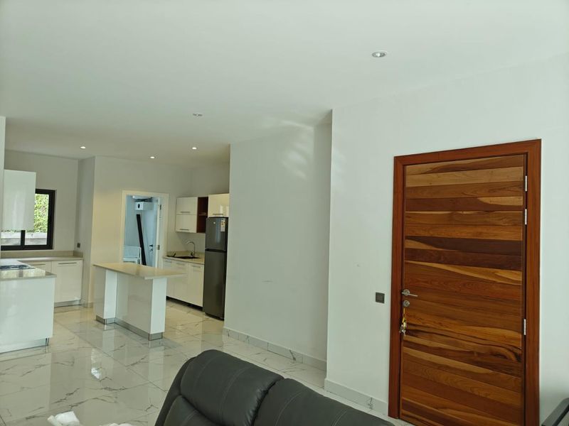 GRAND BAY Ready-to-Move-In - Photo 9