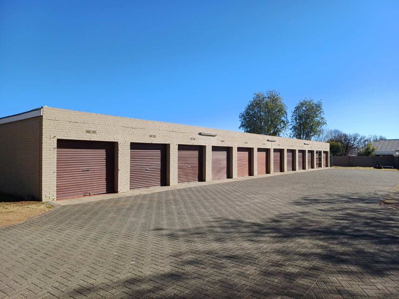 Excellent ROI  or perfect for First time Home Buyers - Photo 7