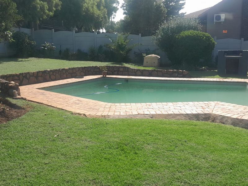 House for Rent in The South Alberton South Crest - Photo 4