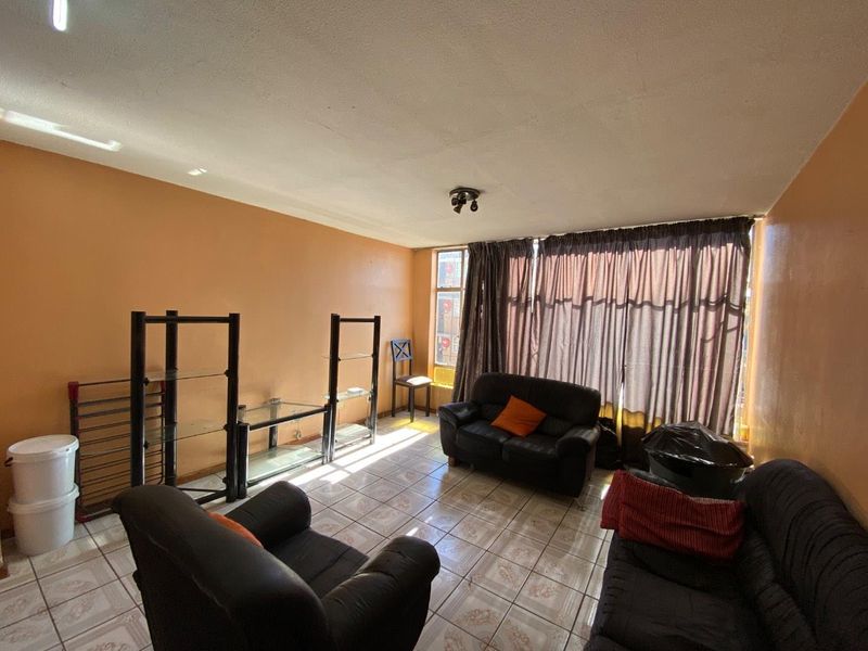 Investment Opportunity - Photo 2