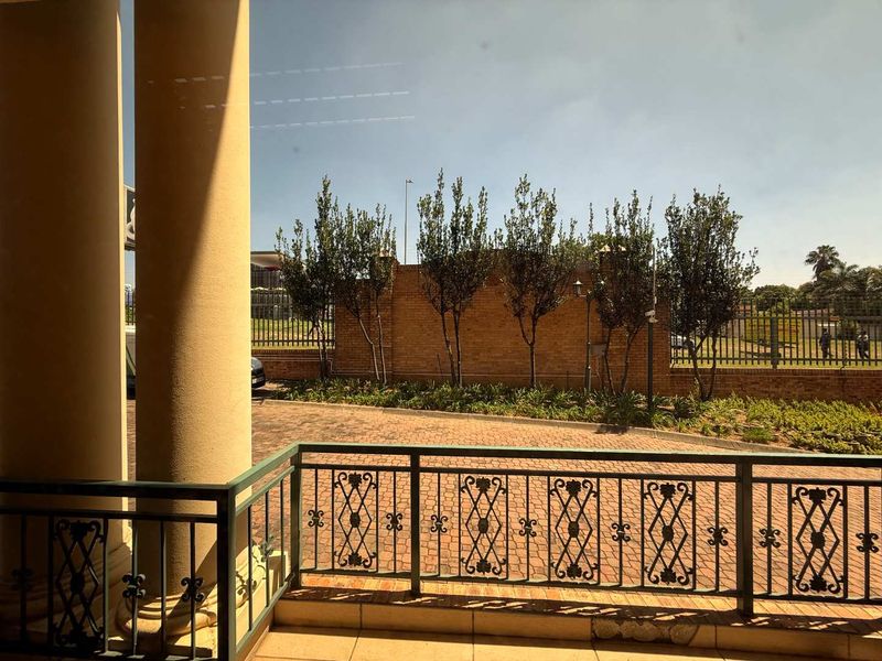 Prime Office Space for Lease at Morningside Close - Photo 5