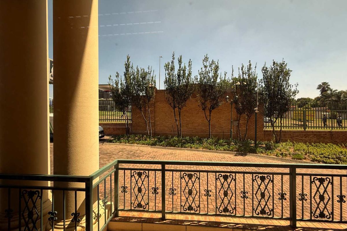 Prime Office Space for Lease at Morningside Close - Photo 5