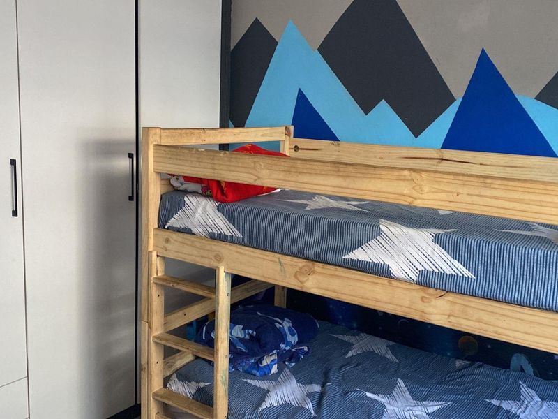 Three bedrooms house for sale in Elandspoort - Photo 10