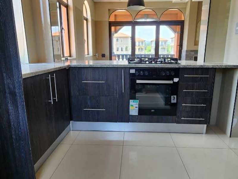 3 Bedroom House For Sale in Ifafi - Photo 3