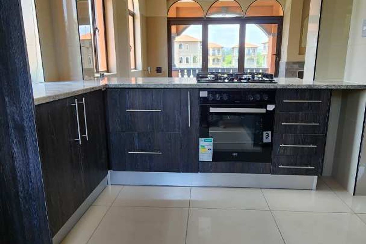 3 Bedroom House For Sale in Ifafi - Photo 3