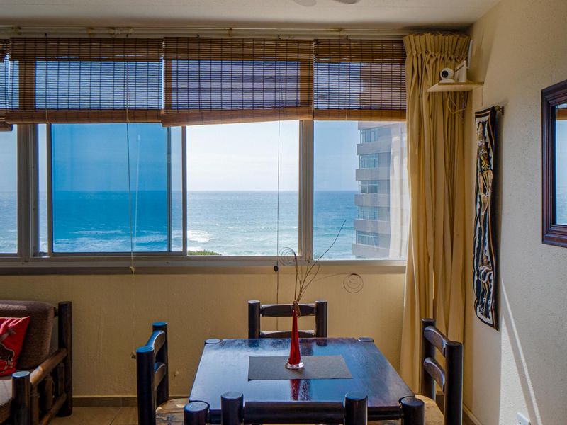 On the beach furnished with sea views - Photo 7