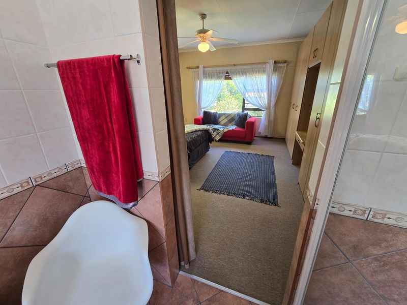 Need extra space? - Photo 5