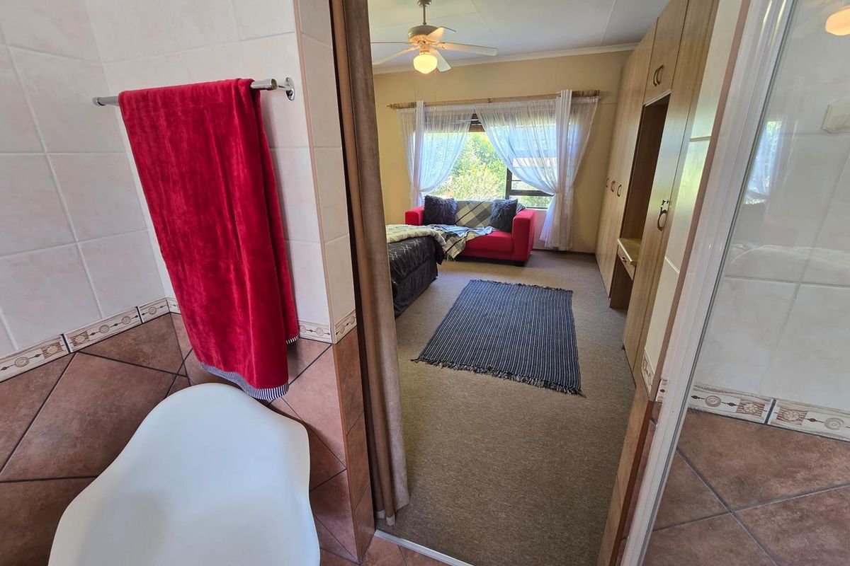 Need extra space? - Photo 5