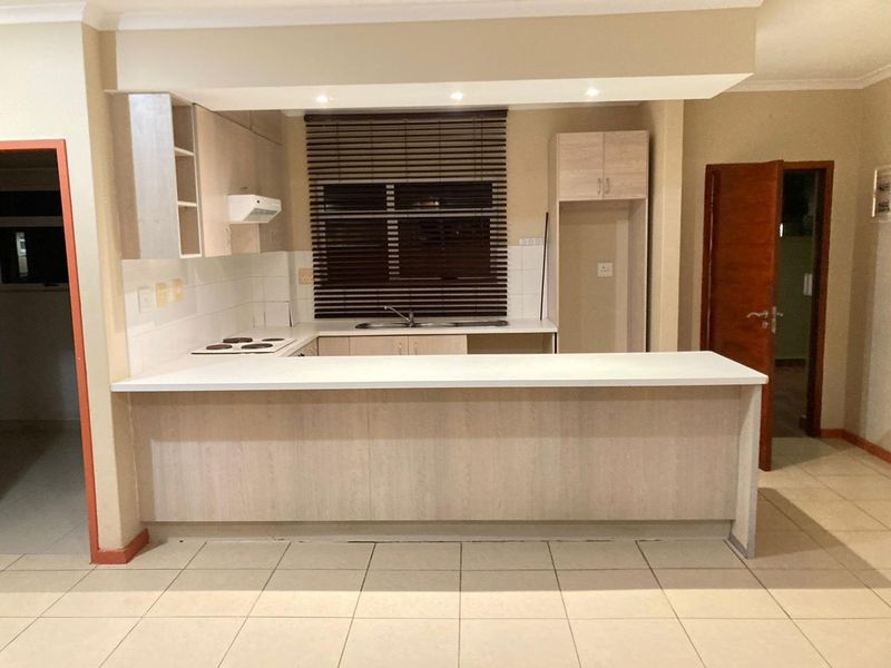 Hendra Estates - 2 bedroom Apartment for Rental - Photo 8