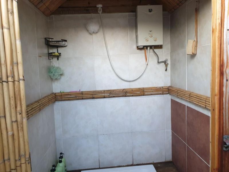 ROOMS TO RENT IN JUKSKEI PARK. - Photo 8