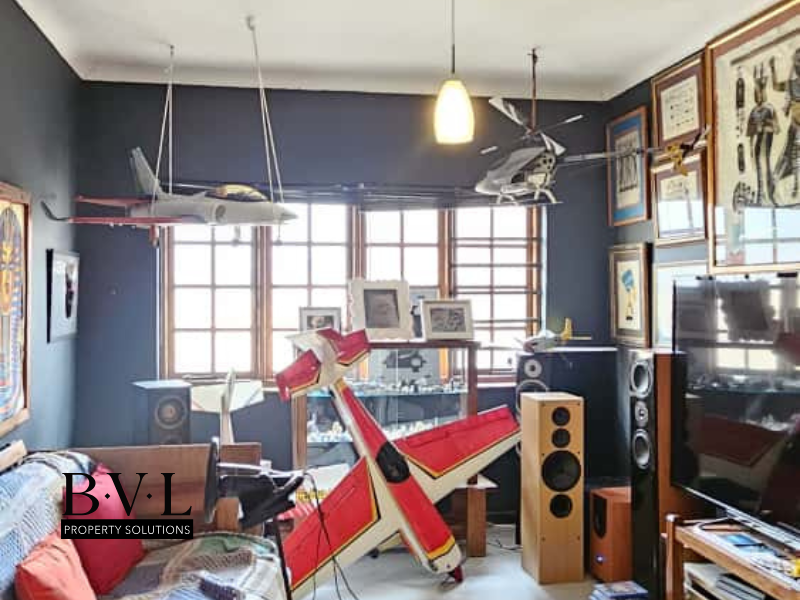 4 Bedroom family home for sale in Ocean View - Photo 10