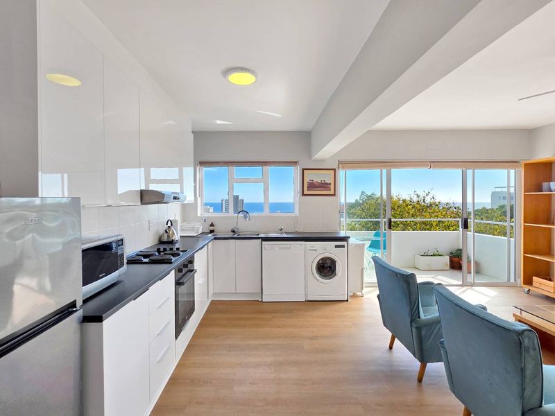 Situated on Ocean View Drive - Photo 4