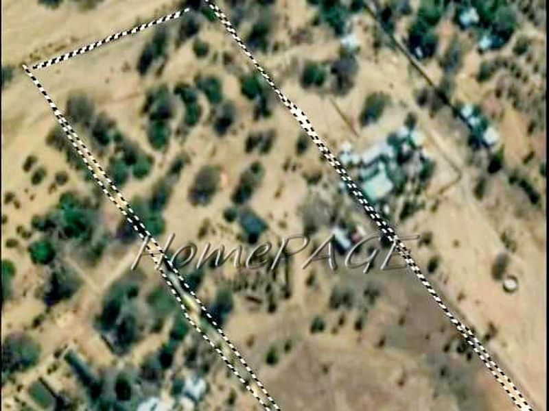 Usakos:  Agricultural plot is for sale - Photo 5
