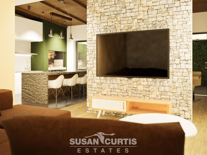 New Development - Photo 6