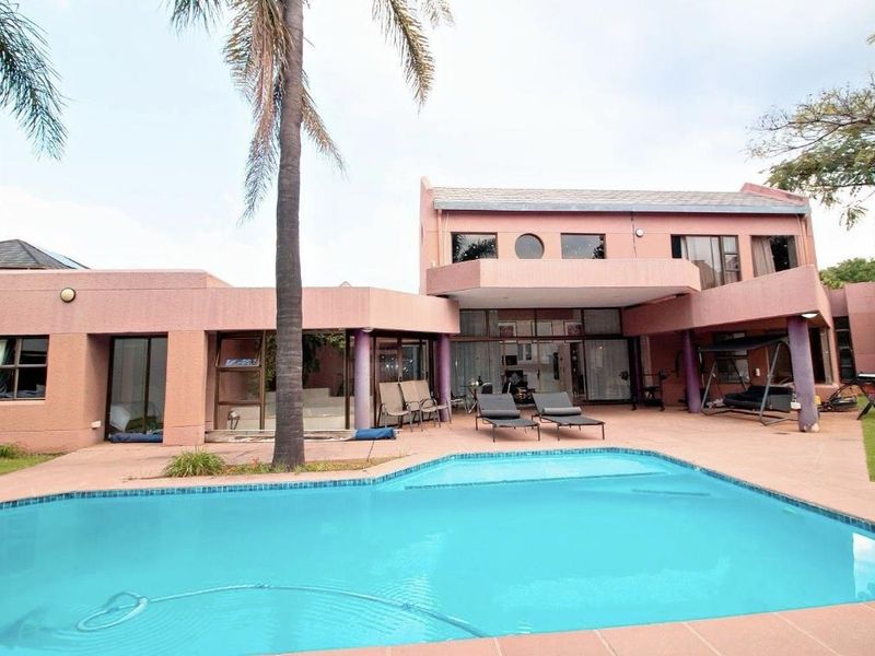 House to Rent in Hurlingham - Photo 5