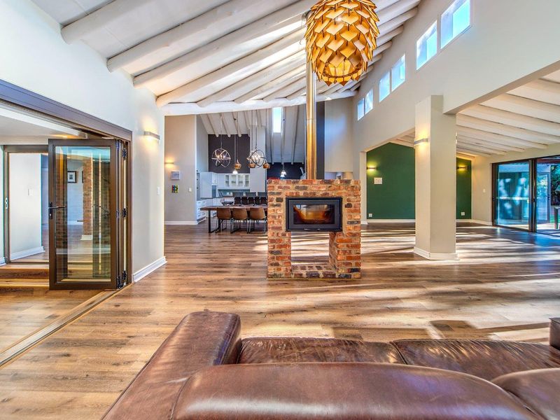 Luxury Meets Lifestyle in Woodhill Golf Estate - Photo 10