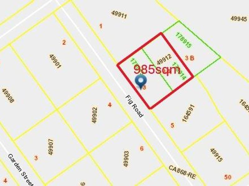 Tired of viewing homes that don't tick all your boxes? - Photo 2