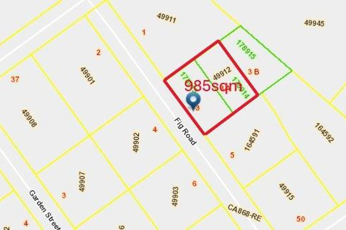 Tired of viewing homes that don't tick all your boxes? - Photo 2