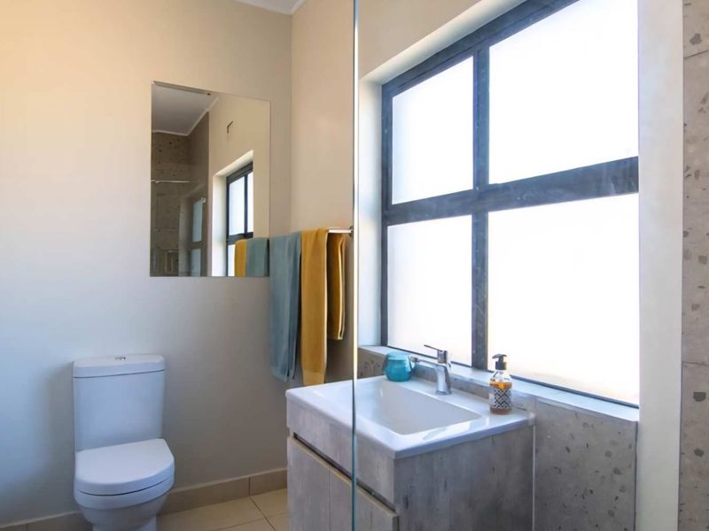 125 on Hilton - secure lifestyle residential estate in Linbro Park - Photo 10