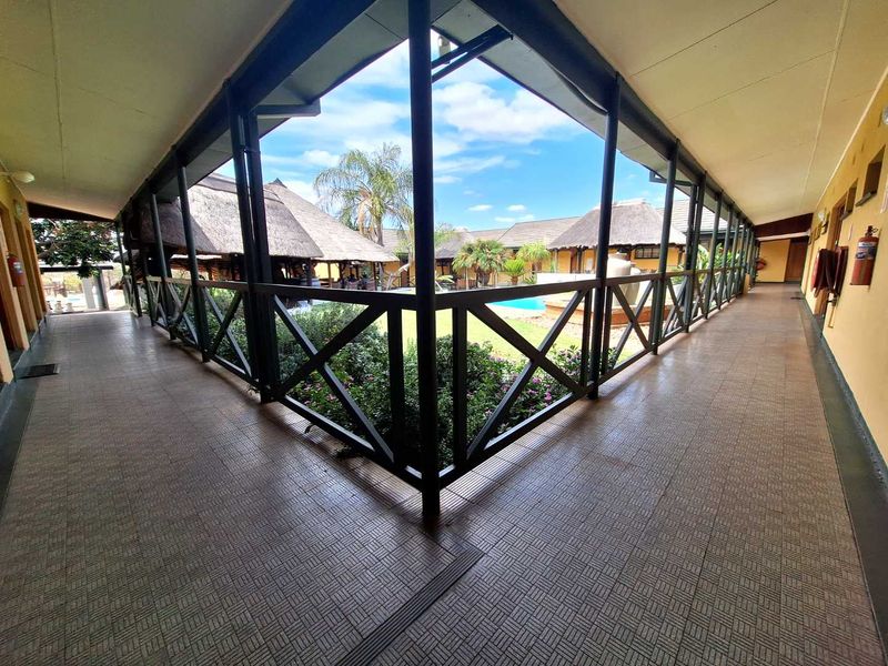 Your Gateway to a Tranquil Business Opportunity - Photo 6