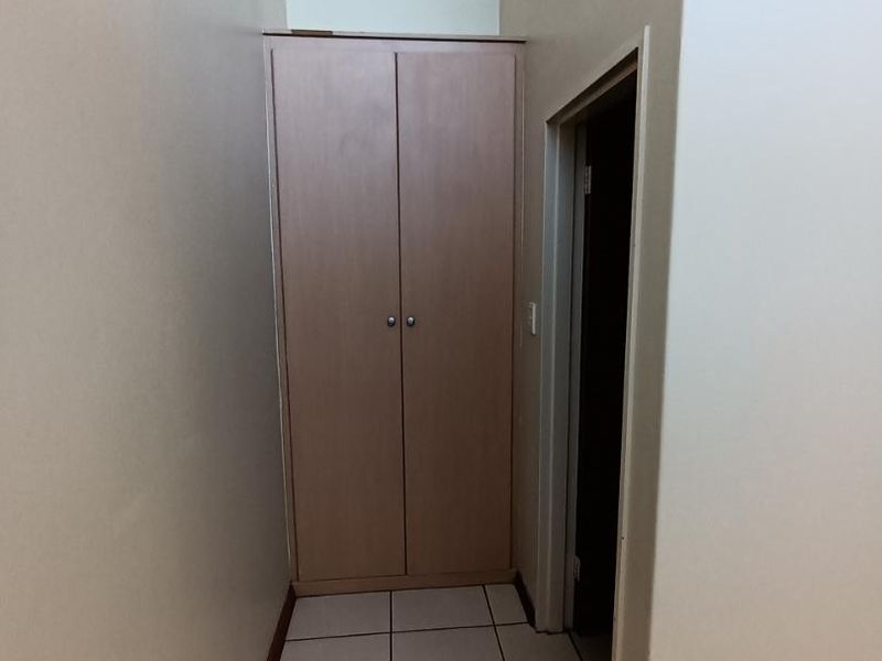 Hillcrest Boulevard II, 1 Bedroom Loft for sale - Photo 10