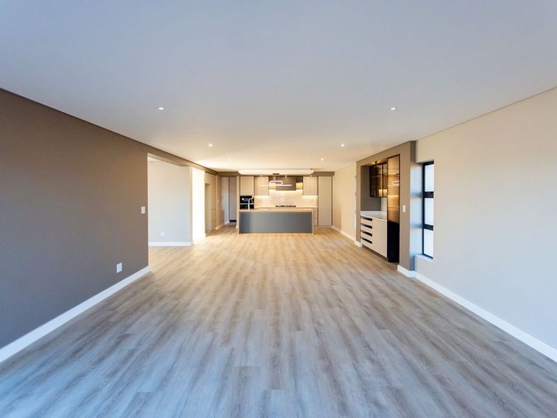 Brand New Home with Stunning Lagoon Views - Photo 7