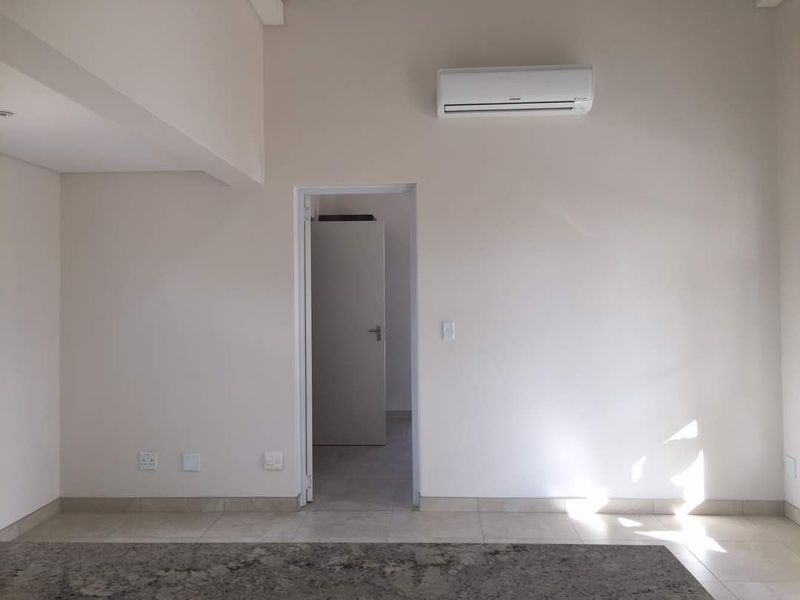 One bedroom unit for sale in Omeya Retirement Village - Photo 4