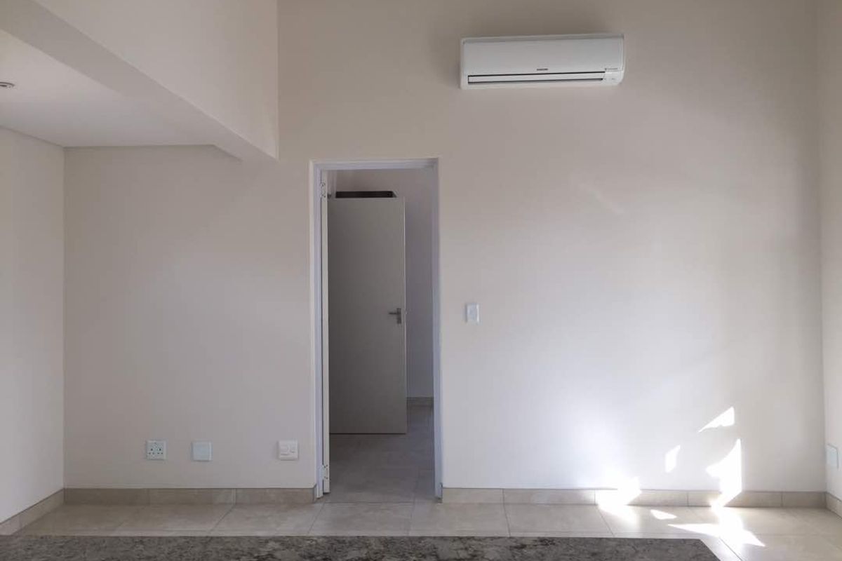 One bedroom unit for sale in Omeya Retirement Village - Photo 4