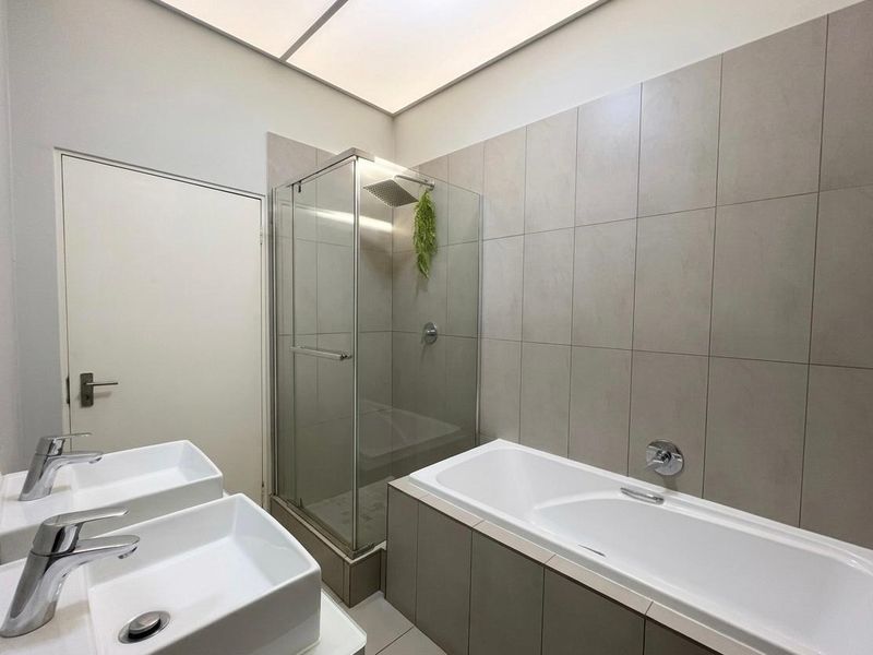 TWO BEDROOM APARTMENT FOR SALE IN ISABEL ESTATE - Photo 9
