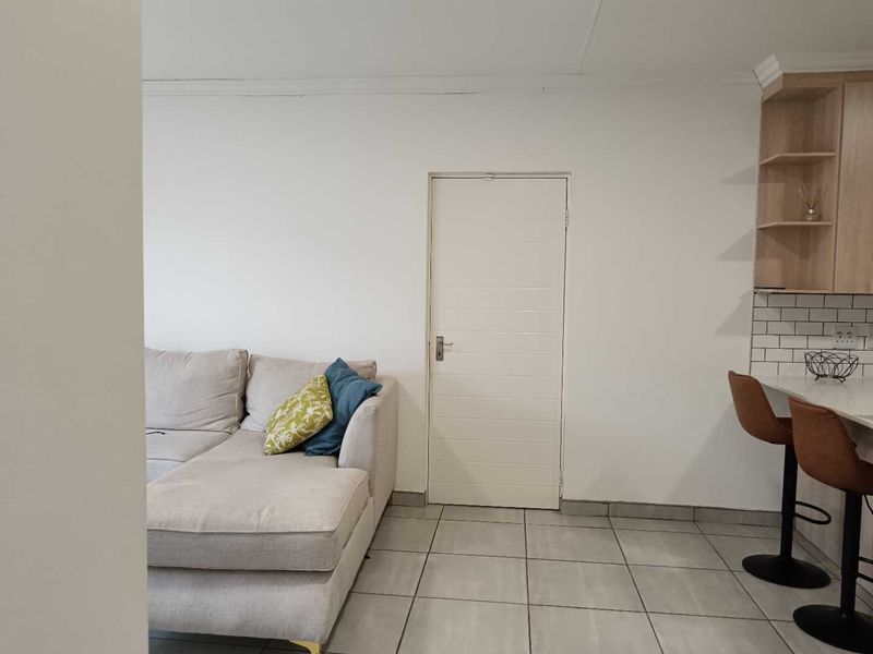 Modern 3 bedroom townhouse for sale in Amandasig - Photo 7