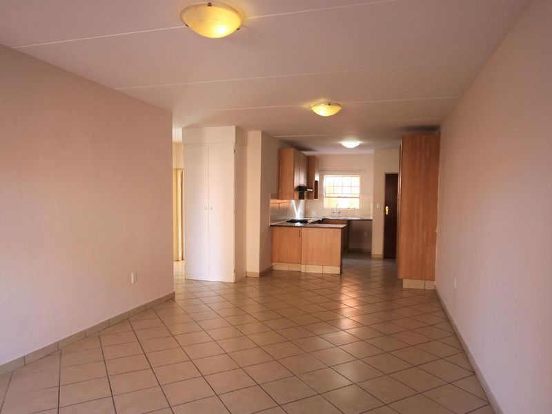 Load-Shedding Free Area! - Photo 6