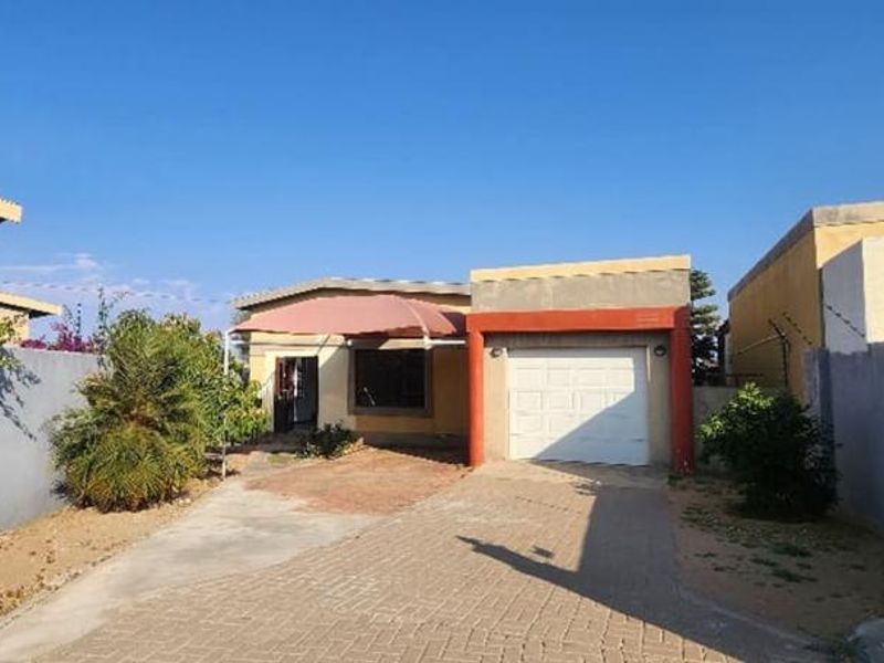 3 Bedroom House for Sale! - Photo 3