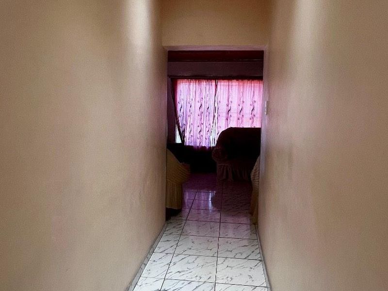 New listing in Khomasdal - Photo 8