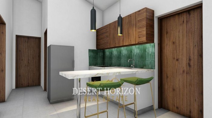 Property #2478489, Apartment For Sale in Mondesa