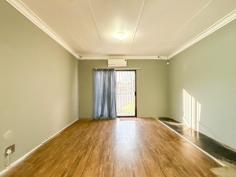Versatile Business Property in a Prime Garsfontein Location - Photo 5