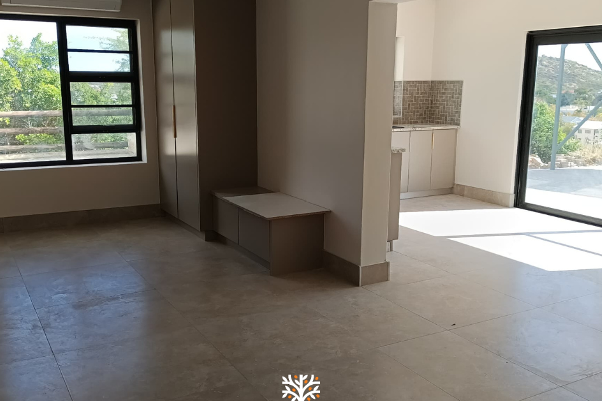 5-Bedroom Home For Sale | Ludwigsdorf | N$13 000 000 - Photo 5