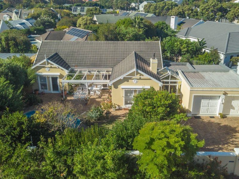 Find your Happy Place Here....... - Photo 2