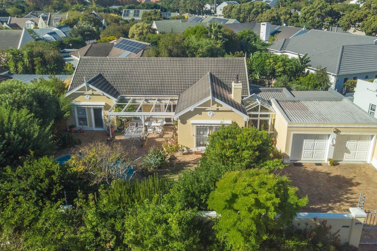 Find your Happy Place Here....... - Photo 2