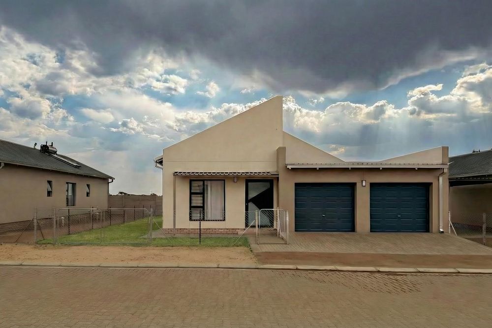 Make this spacious 4-bedroom yours.